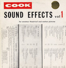 ����꡼�����å���������ɡ����ե����� VOL.1�ʣã�-�ҡ�