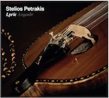 ���ƥꥪ�����ڥȥ饭�������å��ʣãġ�