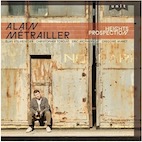 ����󡦥�ȥ饤�����ϥ��ġ��ץ����ڥ������ʣ̣С�