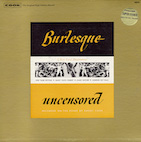 V.A.���С��쥹�������󥻥󥵡��ɡʣã�-�ҡ�