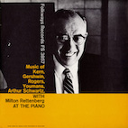 �ߥ�ȥ󡦥�åƥ�С������ߥ塼���å������֡������󡢥������奦���󡢥����㡼�����桼�ޥ󥹡�����������������ġʣã�-�ҡ�