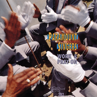 �ѥ�ޥ���ȡ����󥬡�����������ץ쥤������ʣãġ�