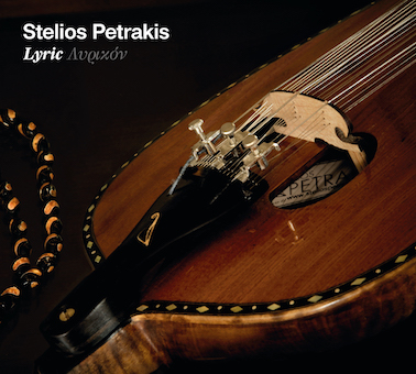 ���ƥꥪ�����ڥȥ饭�������å��ʣãġ�