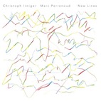 ���ꥹ�ȥա�����˥������ޥ륯���ڥ�̡����˥塼���饤�󥺡ʣ̣С�