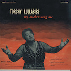 �ꥸ�����ޥ��륺���ȡ����������Х��� ���ޥ����ޥ��������󥰡��ߡ��ʣã�-�ҡ�