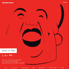 �ꥸ�����ޥ��륺���⡼�󥺡�����ɡ��֥롼���ʣã�-�ҡ�