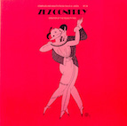 ����������ե꡼�����ꥨ�������������������Υ�����ƥ����饰�ʣã�-�ҡ�