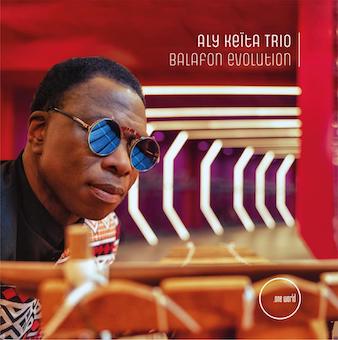 ���ꡦ���������ȥꥪ���Х�ե��󡦥�������塼�����ʣãġ�