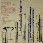 ��������ꥫ�󡦥֥饹��������ƥåȡ��ߥ塼���å����ե������֥饹��������ƥåȡʣã�-�ҡ�