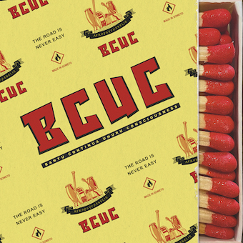 BCUC�����������ɡ��������ͥ����������������ʣ̣С�