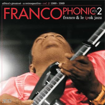 �ե�󥳡��ԣУϣ˥��㥺���ե�󥳥ե��˥å� 1980-1989�ʣ��ãġ�