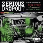 ����å����ɥ�åɡʥɥ�åɥ�����ˡ����ꥢ�����ɥ��åץ����ȡʣãġ�