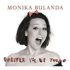 ��˥����֥������ե������������������롦�ӡ�����󥰡ʣãġ�