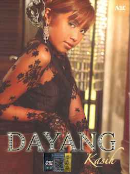 ����󡦥̡���ե��������������ʣãġ�