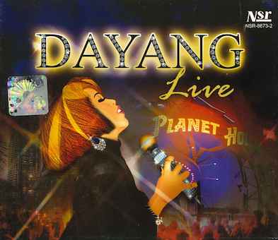 ����󡦥̡���ե��������饤����2009ǯ�ˡʣãġ�