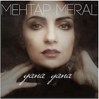 ��ե��ס����롿��ʡ���ʡʣãġ�