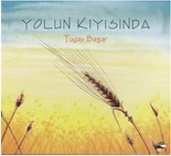 ���ꡦ�����å��㡿�䥷��̥ޥॷ�塦�ե���ࡦ�ॺ�������ʣãġ�