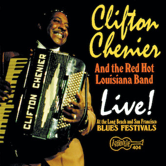 ����եȥ󡦥����˥����饤���������󥰥ӡ���������ե�󥷥������֥롼�����ե����ƥ������륺 �ʣãġ˥���եȥ󡦥����˥����饤���������󥰥ӡ���������ե�󥷥������֥롼�����ե����ƥ������륺 �ʣãġ�