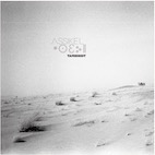 ���ߥ��쥹�ȡ���������ʣãġ˥��ߥ��쥹�ȡ���������ʣãġ�