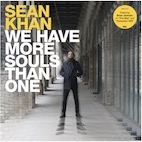 ���硼�󡦥����󡿥������ϥ����⥢�������륺�����󡦥��ʣ̣С˥��硼�󡦥����󡿥������ϥ����⥢�������륺�����󡦥��ʣ̣С�