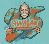 �����Х���25 ���˥٥륵�ꥪ�ʣ��ãġ˥����Х���25 ���˥٥륵�ꥪ�ʣ��ãġ�