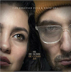 �ե����롦�ܥХǥ���������ʥ��硦���ߥ롿�����ǡ���꡼�롦�ǡ����������������ʣãġ˥ե����롦�ܥХǥ���������ʥ��硦���ߥ롿�����ǡ���꡼�롦�ǡ����������������ʣãġ�