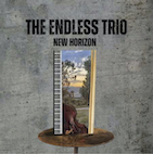 ����ɥ쥹���ȥꥪ���˥塼���ۥ饤����ʣãġ˥���ɥ쥹���ȥꥪ���˥塼���ۥ饤����ʣãġ�