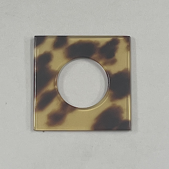 �ݥ�ȥ��롦�������ѹ��٤ùåԥå��ݥ�ȥ��롦�������ѹ��٤ùåԥå�