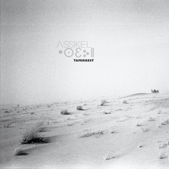 ���ߥ��쥹�ȡ��������� ~ ���ϥ��ᤰ��ι�ʣãġ˥��ߥ��쥹�ȡ��������� ~ ���ϥ��ᤰ��ι�ʣãġ�