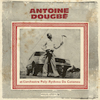 ����ȥ�̡��ɥ����١����륱���ȥ롦�ݥ���ȥ��⡦�ɡ����ȥ̡��ʣ��̣С˥���ȥ�̡��ɥ����١����륱���ȥ롦�ݥ���ȥ��⡦�ɡ����ȥ̡��ʣ��̣С�