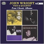 ����󡦥饤�ȡ��ȥꥪ������ƥåȡ��ե��������饷�å�������Хॺ�ʣ�CD�˥���󡦥饤�ȡ��ȥꥪ������ƥåȡ��ե��������饷�å�������Хॺ�ʣ�CD��