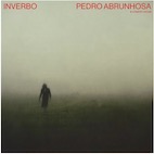 �ڥɥ������֥�˥硼�������������ܡʣãġ˥ڥɥ������֥�˥硼�������������ܡʣãġ�