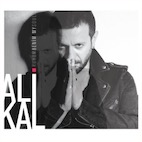 ���ꡦ���롿��եࡦ�٥˥�ʣãġ�