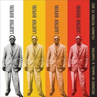 �饤�ȥ˥󡦥ۥץ��󥹡��饤�ȥ˥󡦥ۥץ��󥹡ʣãġ˥饤�ȥ˥󡦥ۥץ��󥹡��饤�ȥ˥󡦥ۥץ��󥹡ʣãġ�