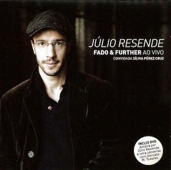 ����ꥪ���쥼��ǡ��ե��ɤȡ�������ˡʣãġܣģ֣ġ˥���ꥪ���쥼��ǡ��ե��ɤȡ�������ˡʣãġܣģ֣ġ�