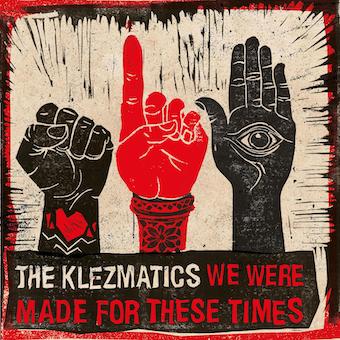 �������쥺�ޥƥ��å���������������ᥤ�ɡ��ե������ǥ������������ॺ�ʣ̣С�