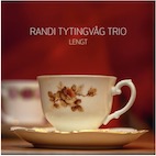 ���ǥ����ƥ��ƥ��󥰥����������ȥꥪ����󥰥ȡʣ̣С�