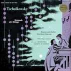 �����ꥹ���ڥ����ش��������˥塼�����������ȥ�롦�������ƥ����������ܥ��ȥ󡿥��㥤���ե�����������ʡ��ǡ��ե��������ȥ�󥰥�