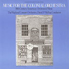 �ǥ������åɡ�P���ޥå����ش����������������ɡ����󥽡��ȡ����������ȥ顿�ߥ塼���å����ե��������������˥��롦���������ȥ�