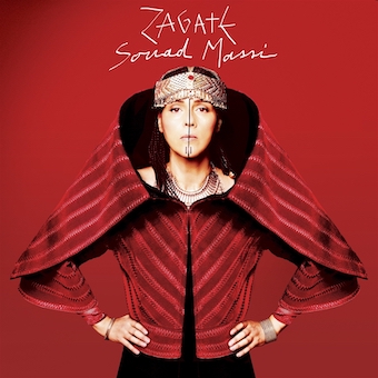 �����ɡ��ޥ��������� ~ ����椯�����ʣ̣С�