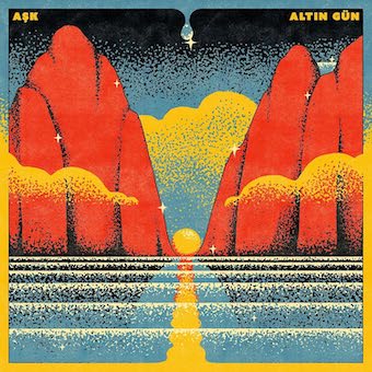 ����ȥ��󡦥���󡿥����奯����������ʣ̣С�