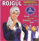 �����奮��롿�����롦�����롦�ǥ���͡ʣãġ�