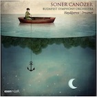 ���ͥ롦����Υ�����֥��ڥ��ȸ�����ġ��ϥ䡼��ڥ쥹�ȡ��ɥ꡼�ޡ��ʣãġ�