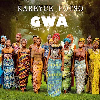 ���쥤�����ե��ĥ������� ~ ���ۤ��ˤ�������������ʣãġ�