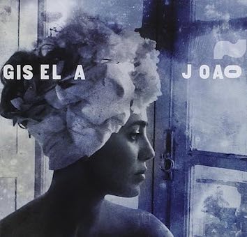 �������顦���祢�󡿥������顦���祢��ʣãġ�