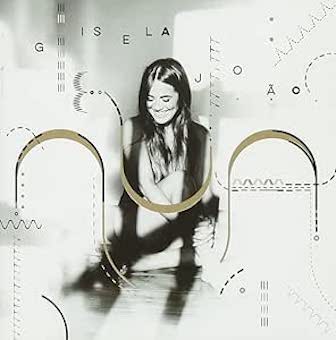 �������顦���祢�󡿥̥��ʣãġ�