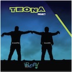 �ƥ��ʡ��ץ��������ȡ��ƥ��ʡ��ץ��������ȡʣãġ�