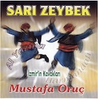 �ॹ���ե���������塿���롦�����٥��ʣãġ�
