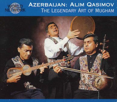 ����ࡦ������ա�������Х������θؤ�ҥ६����ӡʣãġ�