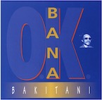 �Х� O.K.���Х����ˡʣãġ�